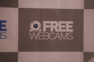 lalexpo17_whiteparty009 